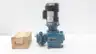 NEPTUNE 500-S-N3-PUMP HYDRAULIC METERING PUMP 0.8GPM 1000PSI 115/230V-AC 1/3HP thumbnail 1