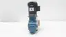 NEPTUNE 500-S-N3-PUMP HYDRAULIC METERING PUMP 0.8GPM 1000PSI 115/230V-AC 1/3HP thumbnail 2