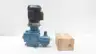 NEPTUNE 500-S-N3-PUMP HYDRAULIC METERING PUMP 0.8GPM 1000PSI 115/230V-AC 1/3HP thumbnail 3