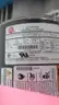 NEPTUNE 500-S-N3-PUMP HYDRAULIC METERING PUMP 0.8GPM 1000PSI 115/230V-AC 1/3HP thumbnail 6