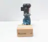 NEPTUNE 500-S-N3-PUMP HYDRAULIC METERING PUMP 0.8GPM 1000PSI 115/230V-AC 1/3HP thumbnail 4