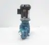 NEPTUNE 500-S-N3-PUMP HYDRAULIC METERING PUMP 0.8GPM 1000PSI 115/230V-AC 1/3HP thumbnail 5