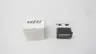 OMRON H7EC-NV-B TOTAL COUNTER 30-45V-DC thumbnail 1