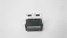 OMRON H7EC-NV-B TOTAL COUNTER 30-45V-DC thumbnail 2