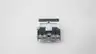 OMRON H7EC-NV-B TOTAL COUNTER 30-45V-DC thumbnail 4