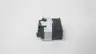 OMRON H7EC-NV-B TOTAL COUNTER 30-45V-DC thumbnail 5