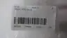 OMRON H7EC-NV-B TOTAL COUNTER 30-45V-DC thumbnail 8