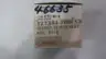 OMRON H7EC-NV-B TOTAL COUNTER 30-45V-DC thumbnail 7