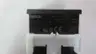 OMRON H7EC-NV-B TOTAL COUNTER 30-45V-DC thumbnail 6