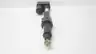 THOMSON P24-20B5-12RD ELECTRAK 100 LINEAR ACTUATOR 12IN 24V-DC thumbnail 2