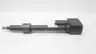 THOMSON P24-20B5-12RD ELECTRAK 100 LINEAR ACTUATOR 12IN 24V-DC thumbnail 3
