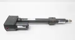 THOMSON P24-20B5-12RD ELECTRAK 100 LINEAR ACTUATOR 12IN 24V-DC
