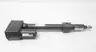 THOMSON P24-20B5-12RD ELECTRAK 100 LINEAR ACTUATOR 12IN 24V-DC thumbnail 1