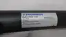 THOMSON P24-20B5-12RD ELECTRAK 100 LINEAR ACTUATOR 12IN 24V-DC thumbnail 5
