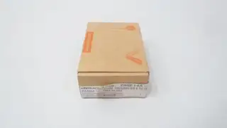 IFM EFECTOR PA3224 PA-010RBN14-A-ZVG/US/V PRESSURE SENSOR 0-145PSI