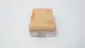 IFM EFECTOR PA3224 PA-010RBN14-A-ZVG/US/V PRESSURE SENSOR 0-145PSI thumbnail 1