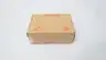 IFM EFECTOR PA3224 PA-010RBN14-A-ZVG/US/V PRESSURE SENSOR 0-145PSI thumbnail 2