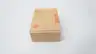 IFM EFECTOR PA3224 PA-010RBN14-A-ZVG/US/V PRESSURE SENSOR 0-145PSI thumbnail 3