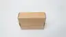IFM EFECTOR PA3224 PA-010RBN14-A-ZVG/US/V PRESSURE SENSOR 0-145PSI thumbnail 4