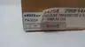 IFM EFECTOR PA3224 PA-010RBN14-A-ZVG/US/V PRESSURE SENSOR 0-145PSI thumbnail 5