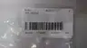 IFM EFECTOR PA3224 PA-010RBN14-A-ZVG/US/V PRESSURE SENSOR 0-145PSI thumbnail 6