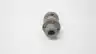 REXNORD 017231 DISC SHAFT COUPLING 5/8IN thumbnail 2