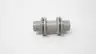 REXNORD 017231 DISC SHAFT COUPLING 5/8IN thumbnail 3