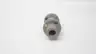 REXNORD 017231 DISC SHAFT COUPLING 5/8IN thumbnail 4