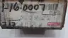 REXNORD 017231 DISC SHAFT COUPLING 5/8IN thumbnail 5