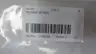 REXNORD 017231 DISC SHAFT COUPLING 5/8IN thumbnail 6
