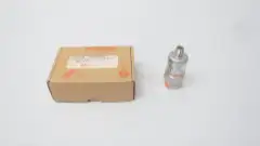 IFM EFECTOR PA3228 PA-.25BRBN14-A-ZVG/US/V PRESSURE SENSOR 9.6-36VDC 3.63-145PSI