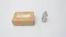 IFM EFECTOR PA3228 PA-.25BRBN14-A-ZVG/US/V PRESSURE SENSOR 9.6-36VDC 3.63-145PSI thumbnail 1