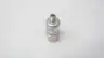 IFM EFECTOR PA3228 PA-.25BRBN14-A-ZVG/US/V PRESSURE SENSOR 9.6-36VDC 3.63-145PSI thumbnail 2