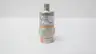 IFM EFECTOR PA3228 PA-.25BRBN14-A-ZVG/US/V PRESSURE SENSOR 9.6-36VDC 3.63-145PSI thumbnail 3