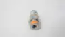 IFM EFECTOR PA3228 PA-.25BRBN14-A-ZVG/US/V PRESSURE SENSOR 9.6-36VDC 3.63-145PSI thumbnail 4