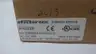 IFM EFECTOR PA3228 PA-.25BRBN14-A-ZVG/US/V PRESSURE SENSOR 9.6-36VDC 3.63-145PSI thumbnail 6