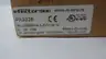 IFM EFECTOR PA3228 PA-.25BRBN14-A-ZVG/US/V PRESSURE SENSOR 9.6-36VDC 3.63-145PSI thumbnail 7