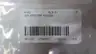 IFM EFECTOR PA3228 PA-.25BRBN14-A-ZVG/US/V PRESSURE SENSOR 9.6-36VDC 3.63-145PSI thumbnail 8