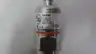 IFM EFECTOR PA3228 PA-.25BRBN14-A-ZVG/US/V PRESSURE SENSOR 9.6-36VDC 3.63-145PSI thumbnail 5