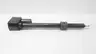 THOMSON P24-20B5-18RD ELECTRAK 100 LINEAR ACTUATOR 18IN 24V-DC thumbnail 1