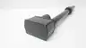 THOMSON P24-20B5-18RD ELECTRAK 100 LINEAR ACTUATOR 18IN 24V-DC thumbnail 2