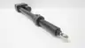 THOMSON P24-20B5-18RD ELECTRAK 100 LINEAR ACTUATOR 18IN 24V-DC thumbnail 3