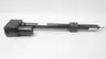 THOMSON P24-20B5-18RD ELECTRAK 100 LINEAR ACTUATOR 18IN 24V-DC thumbnail 4