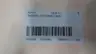 THOMSON P24-20B5-18RD ELECTRAK 100 LINEAR ACTUATOR 18IN 24V-DC thumbnail 6