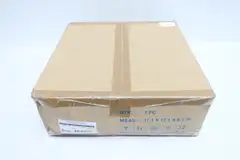 SLG HFO 250 G1 5K HIGH/LOW BAY LUMINAIRE LIGHT FIXTURE LED 190W 277V-AC