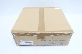SLG HFO 250 G1 5K HIGH/LOW BAY LUMINAIRE LIGHT FIXTURE LED 190W 277V-AC