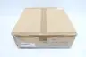 SLG HFO 250 G1 5K HIGH/LOW BAY LUMINAIRE LIGHT FIXTURE LED 190W 277V-AC thumbnail 1