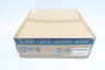 SLG HFO 250 G1 5K HIGH/LOW BAY LUMINAIRE LIGHT FIXTURE LED 190W 277V-AC thumbnail 2