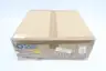 SLG HFO 250 G1 5K HIGH/LOW BAY LUMINAIRE LIGHT FIXTURE LED 190W 277V-AC thumbnail 3