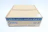 SLG HFO 250 G1 5K HIGH/LOW BAY LUMINAIRE LIGHT FIXTURE LED 190W 277V-AC thumbnail 4